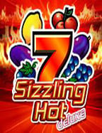 เล่นสล็อต เกม ไหน แตก ดี มีคำตอบให้ที่นี่!