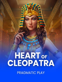 สล็อต เกมส์ ค่าย Jili: เคล็ดลับและวิธีเล่นเพื่อชนะ