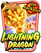 เพลิดเพลินกับสล็อต เกมส์ ออนไลน์ จากค่ายชั้นนำ