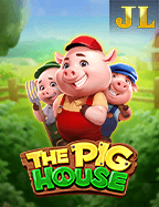 รีวิวสล็อต เกมส์ 66: ความสนุกสำหรับนักล่าโบนัส