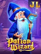 เล่นสล็อต เกมส์ 66 แบบมืออาชีพพร้อมเคล็ดลับ